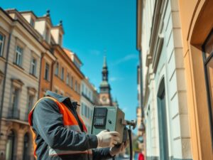 fortunahouse.ru | Как обеспечить теплоизоляцию старым зданиям?