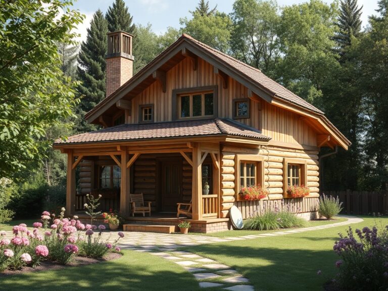 fortunahouse.ru | Стоимость страховки домов из клееного бруса