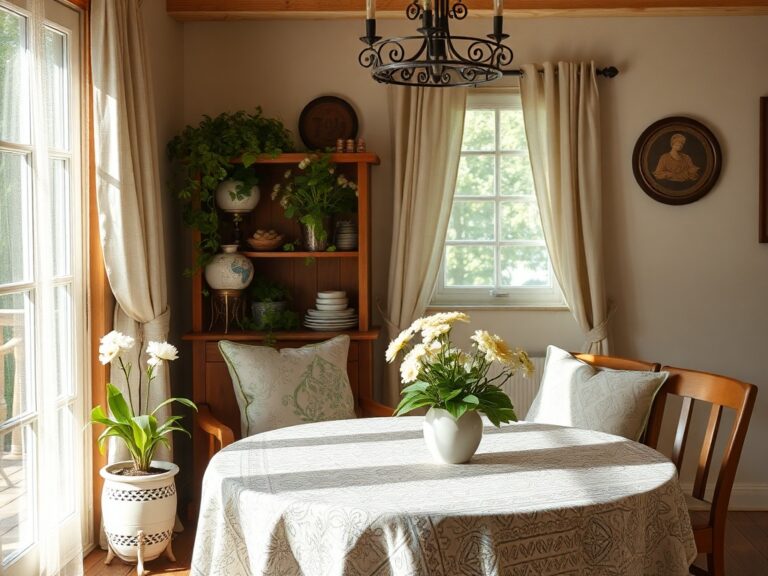 fortunahouse.ru | Подоконники, откосы и отливы: материалы и монтаж в домах из бруса