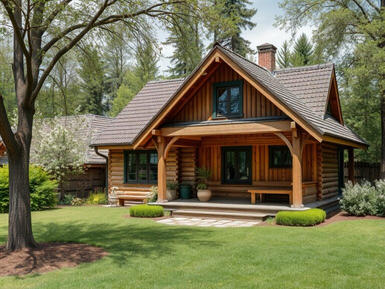 fortunahouse.ru | Устройство «мокрых» швов и их герметизация в домах из бруса