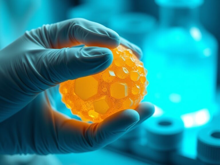 fortunahouse.ru | Новые методы тестирования и оценки надежности клееного бруса в лабораторных условиях