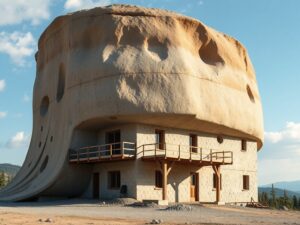 fortunahouse.ru | Сравнение стоимости разных типов фундаментов fortunahouse.ru | Сравнение стоимости разных типов фундаментов