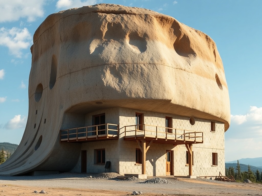 fortunahouse.ru | Сравнение стоимости разных типов фундаментов