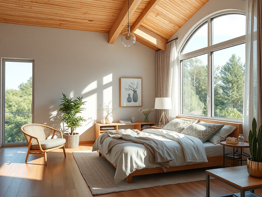 fortunahouse.ru | Теплый пол под разные напольные покрытия