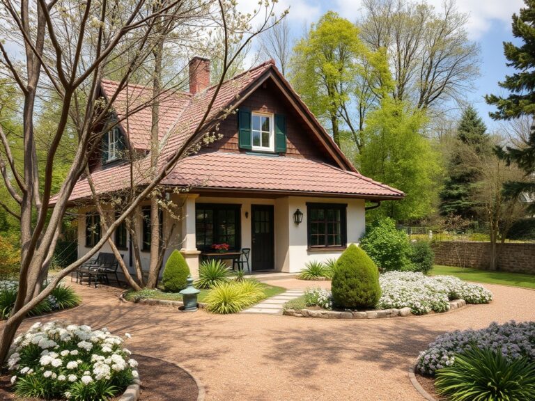 fortunahouse.ru | Использование деревянной черепицы (гонта) на кровле