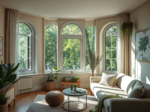 fortunahouse.ru | Автоматическое проветривание через умные окна fortunahouse.ru | Автоматическое проветривание через умные окна