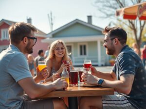 fortunahouse.ru | Приготовление пищи на открытом огне: рецепты для мангала у загородного дома fortunahouse.ru | Приготовление пищи на открытом огне: рецепты для мангала у загородного дома